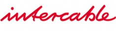Intercable Tools srl