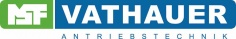 MSF Vathauer Antriebstechnik GmbH & Co KG