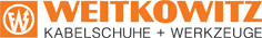 Weitkowitz Elektro GmbH