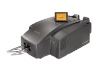 PrintJet Advanced