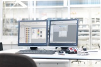 M-Print® Pro software