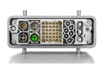 RockStar® ModuPlug modularni konek...