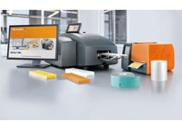 Printeri i software