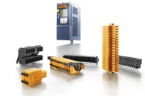Kučišta za elektroniku i PCB...