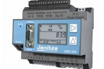 UMG 604 E